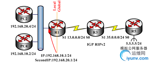 DSC0002.png