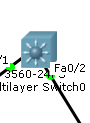 DSC0000.png