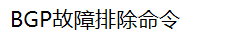 DSC0003.png