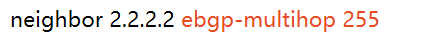 DSC0002.png