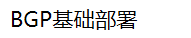 DSC0000.png