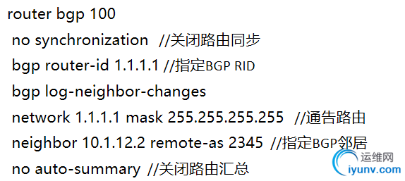 DSC0001.png