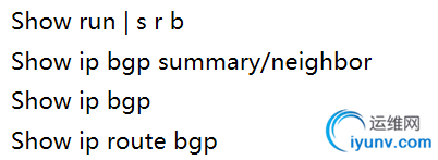 DSC0004.png
