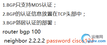 DSC0009.png