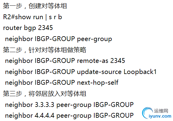 DSC0008.png