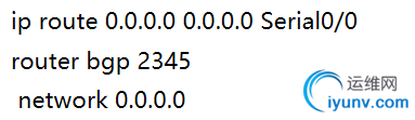 DSC00011.png