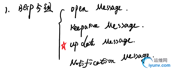 DSC0006.png