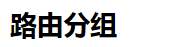 DSC0005.png