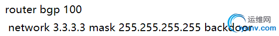 DSC00016.png