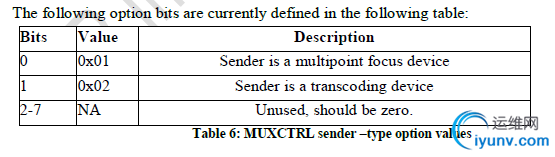 DSC0007.png