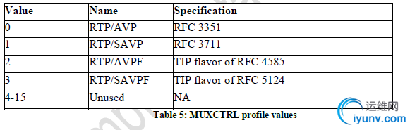 DSC0006.png