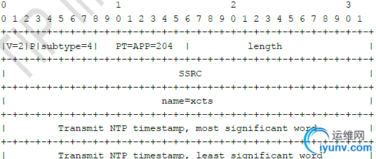 DSC0008.png
