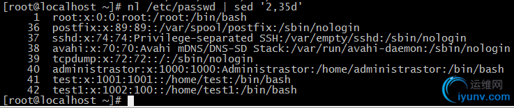 DSC0000.png