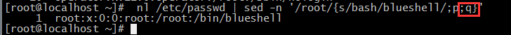 DSC0006.png