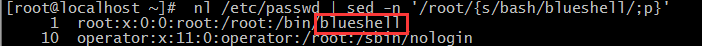 DSC0005.png
