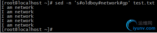 DSC0007.png