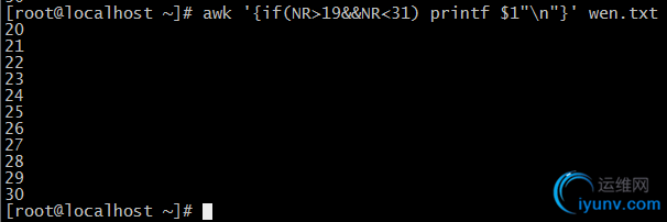 DSC00011.png