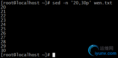 DSC0009.png
