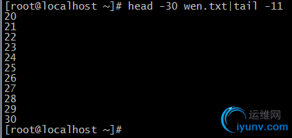 DSC00010.png