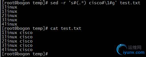 DSC0008.png