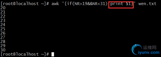 DSC00012.png