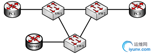 DSC0000.png