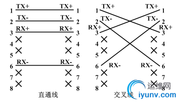 DSC0001.png