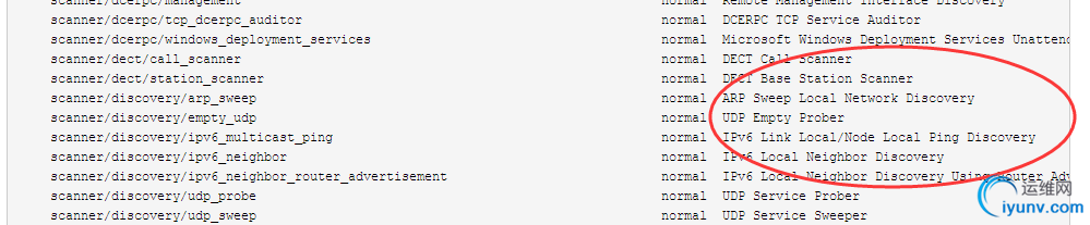 DSC0003.png