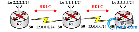 DSC0001.png