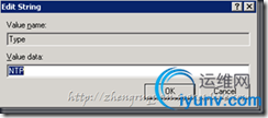 DSC0005.png