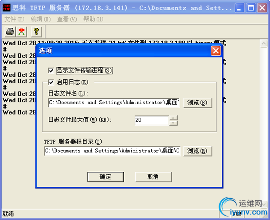 DSC0001.png