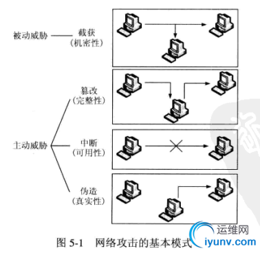 DSC0000.png