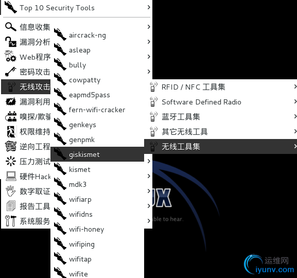 DSC0007.png