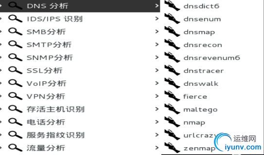 DSC0004.png