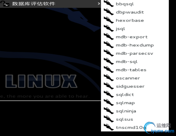 DSC00025.png