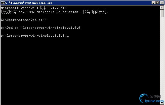 DSC0001.png