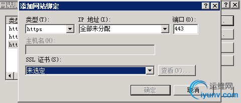 DSC0004.png