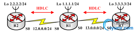 DSC0001.png