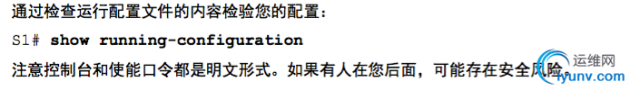 DSC0005.png