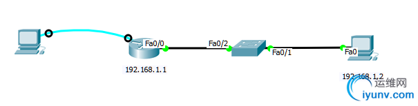 DSC0000.png