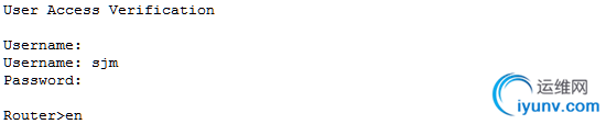 DSC0002.png