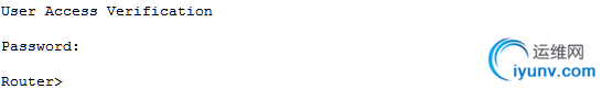 DSC0001.png