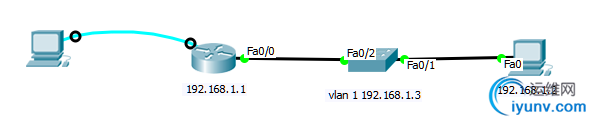 DSC0005.png