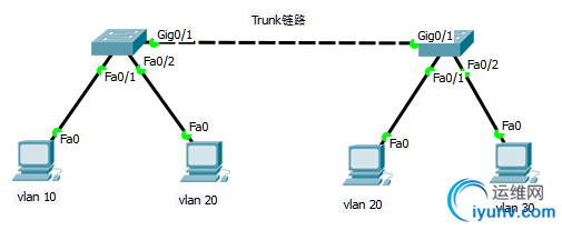 DSC00011.png