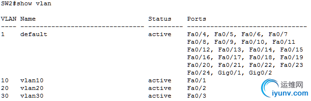 DSC0009.png