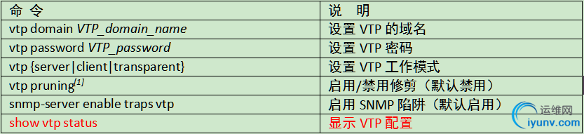 DSC00014.png