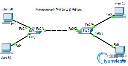 DSC00017.png