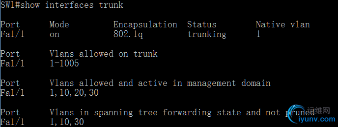 DSC00023.png