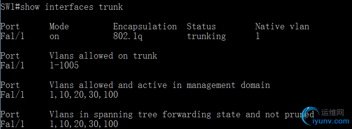 DSC00022.png
