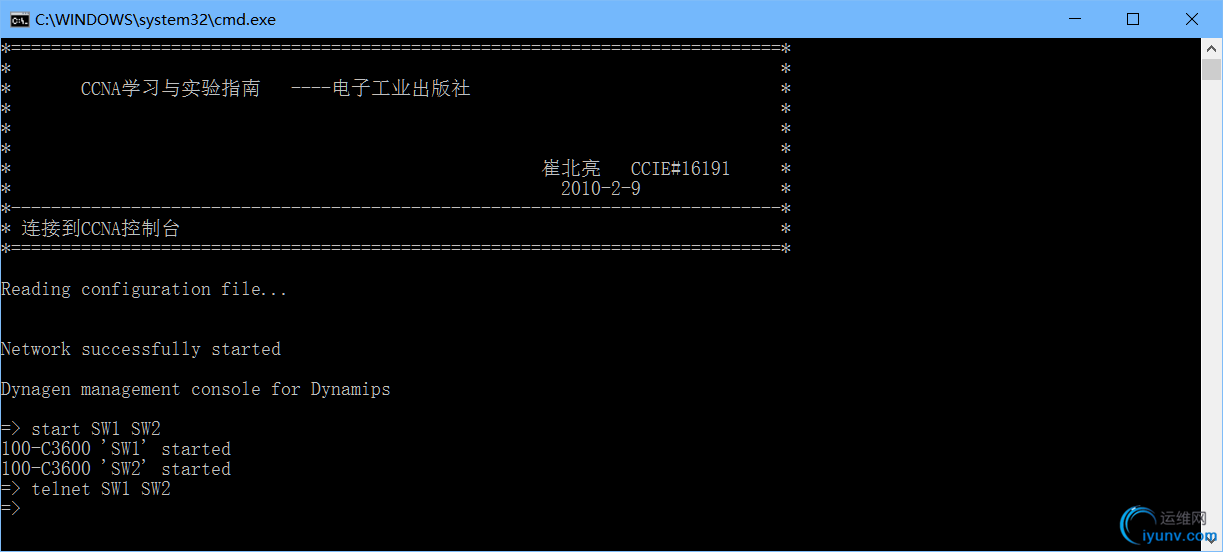 DSC00020.png
